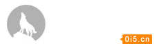 卢_佭좉桖